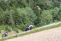 15-to-17th-july-2013;Brno;event-digital-images;motorbikes;no-limits;peter-wileman-photography;trackday;trackday-digital-images